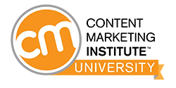 CMI-University1