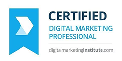 Digital-Marketing-Professional1